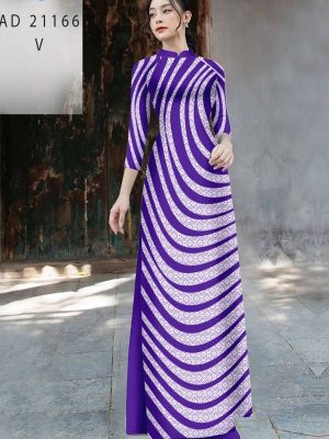 1625738434 262 vai ao dai mau moi vua ra (7)